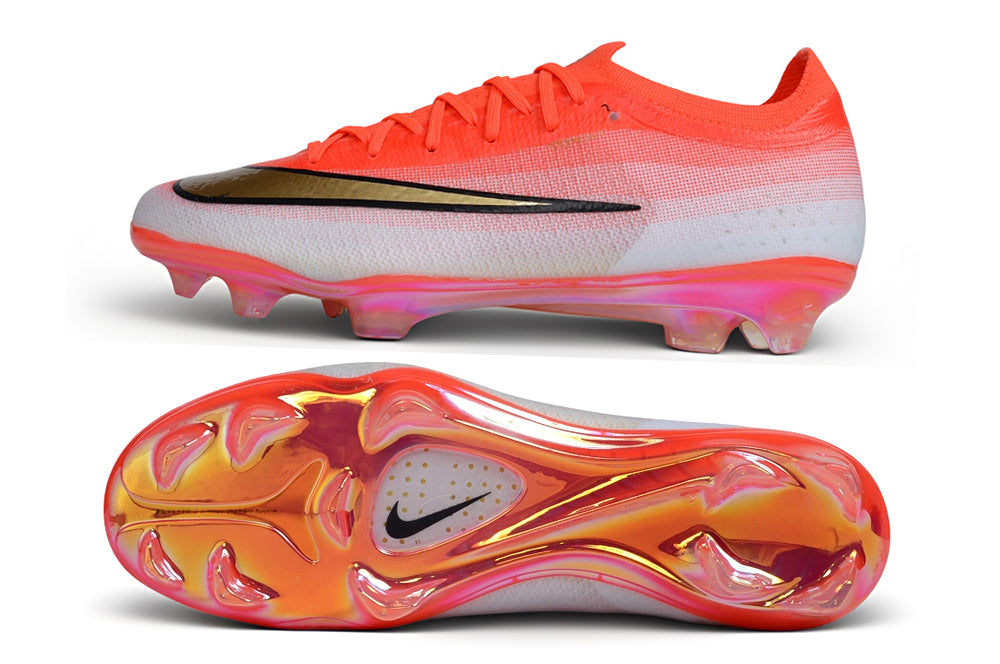 Nike Mercurial Vapor 17 Elite by you FG