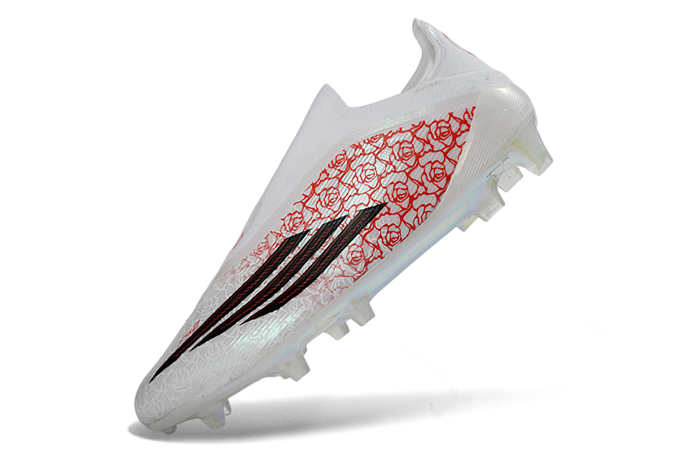 SCARPE ADIDAS F50 ELITE LL LAMINE YAMAL FG