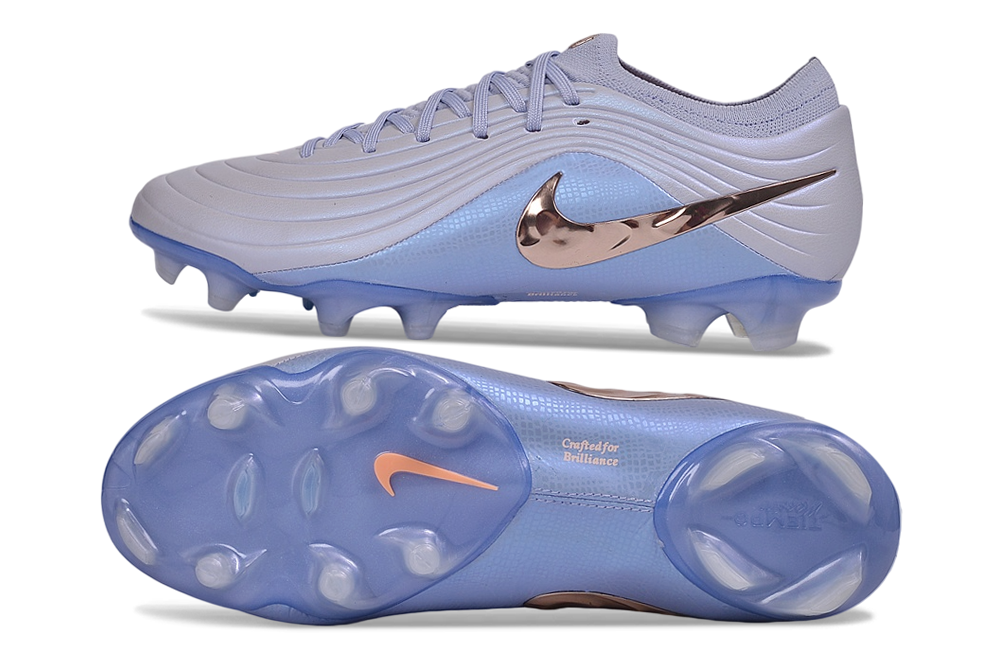Nike Tiempo Maestro Elite LV8 FG