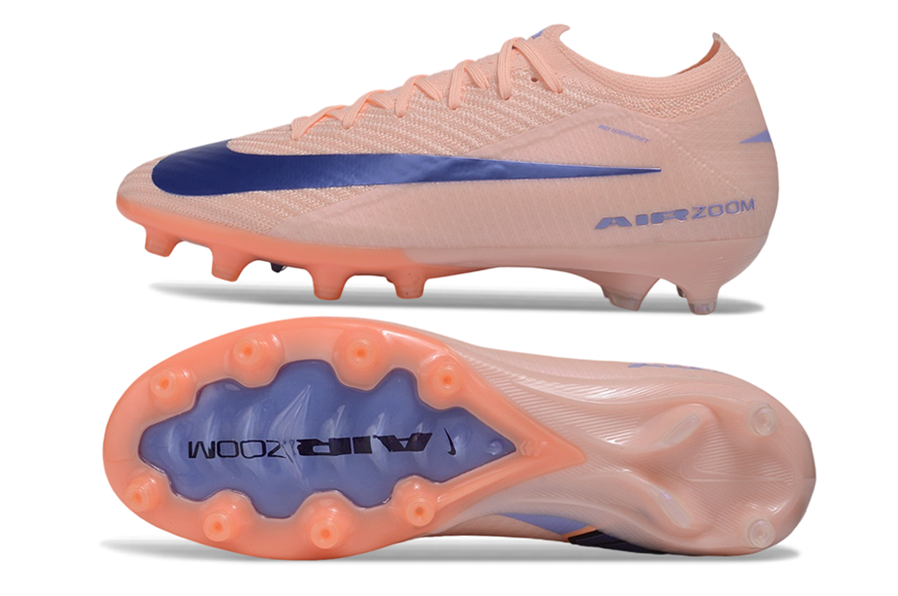 Nike Mercurial Vapor 16 Elite AG