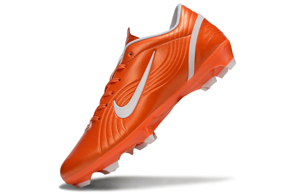 Nike Mercurial Vapor 1 RGN SE FG