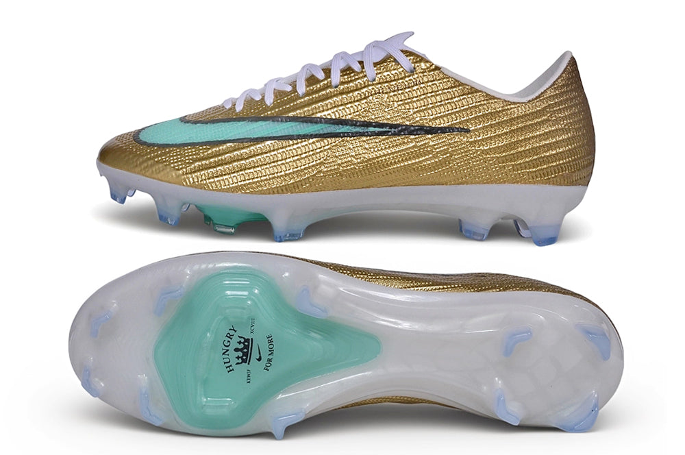 Nike Mercurial Superfly 11 Elite "Kylian Mbappé" FG