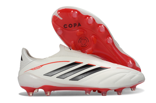 SCARPE DA CALCIO COPA PURE IV ELITE FIRM GROUND