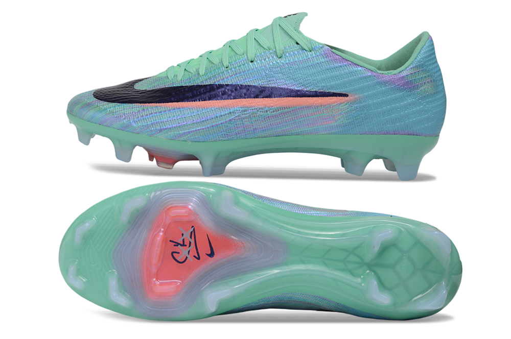 Nike Mercurial Superfly 11 Elite "Sam Kerr FG