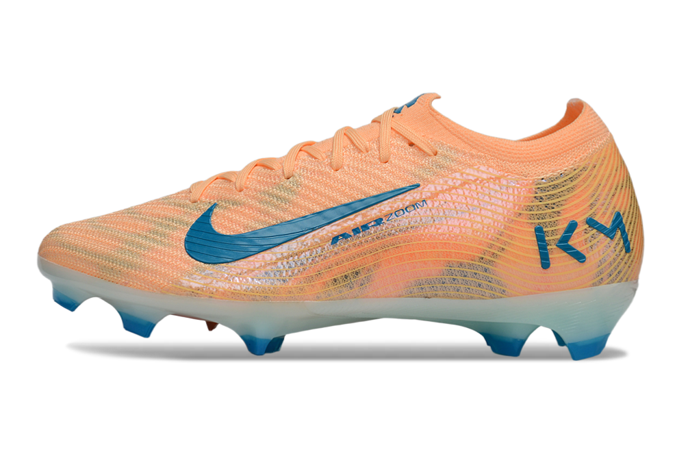 Nike Mercurial Vapor 16 Elite "Kylian Mbappé" FG