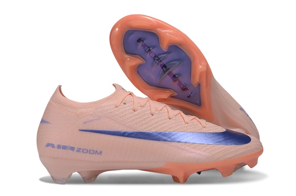 Nike Mercurial Vapor 16 Elite FG
