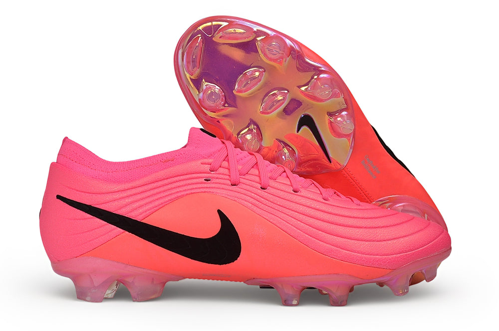Nike Tiempo Maestro Elite FG