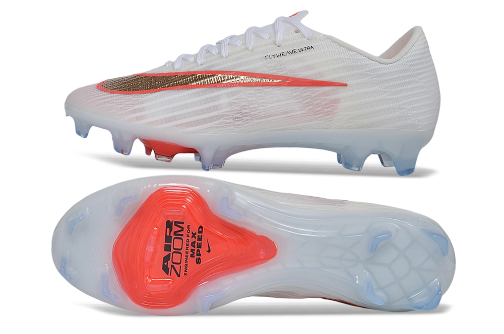 Nike Mercurial Superfly 11 Elite FG