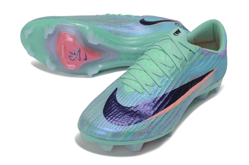 Nike Mercurial Superfly 11 Elite "Sam Kerr FG
