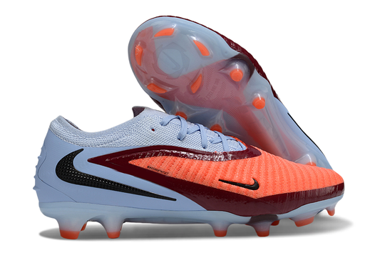Nike Phantom 6 Low Elite FG