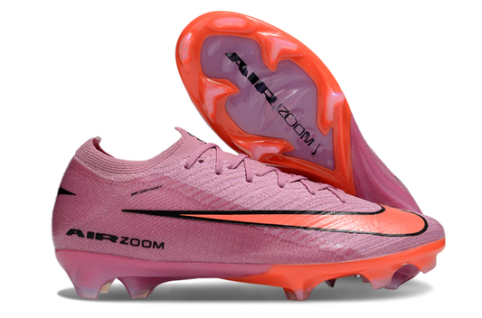 Nike Mercurial Vapor 16 Elite FG