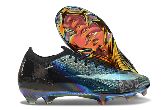 Nike Air Zoom Mercurial Vapor 16 Elite SE FG “Cosmic Speed Pack”