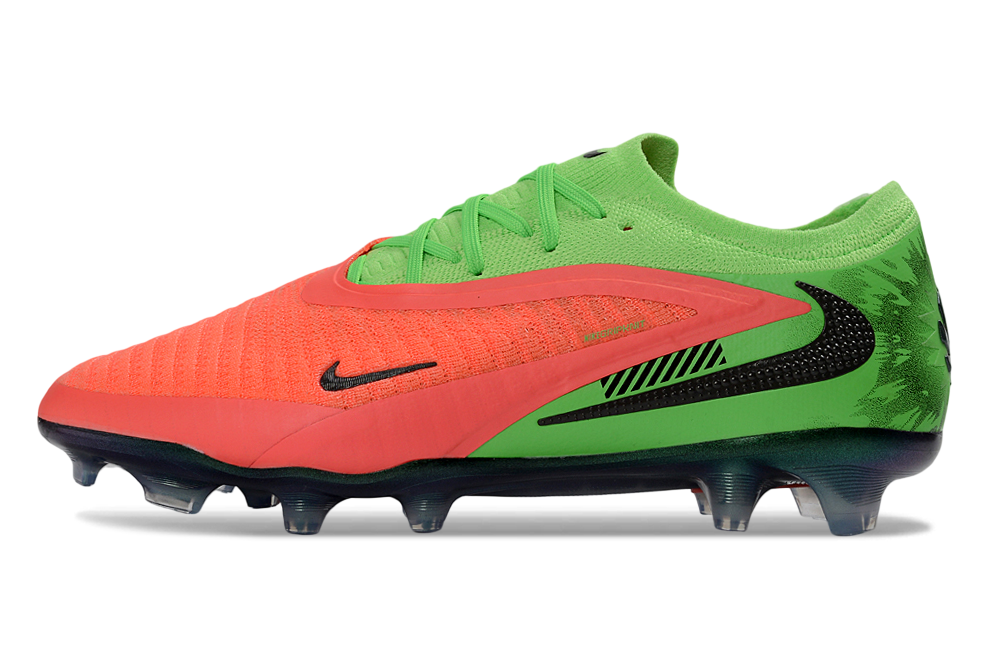 Nike Phantom 6 Low Elite "Erling Haaland" FG