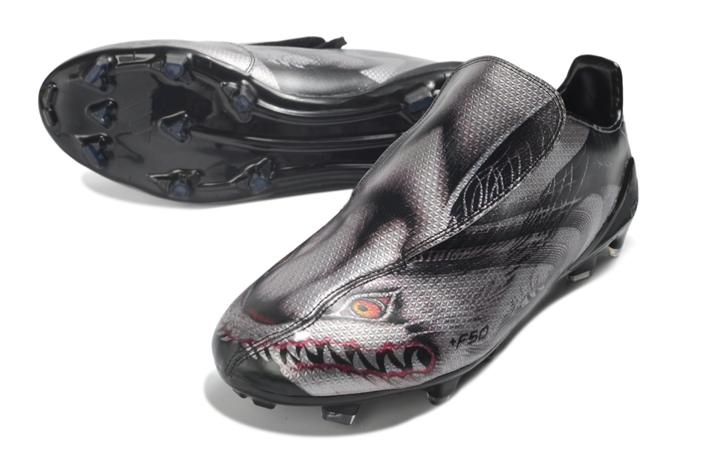 SCARPE DA CALCIO F50 TUNIT Y-3 FG