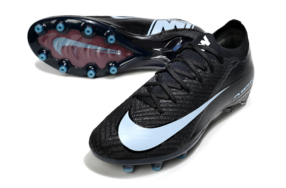 Nike Mercurial Vapor 16 Elite AG
