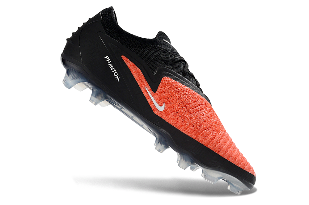 Nike Phantom 6 Low Elite FG
