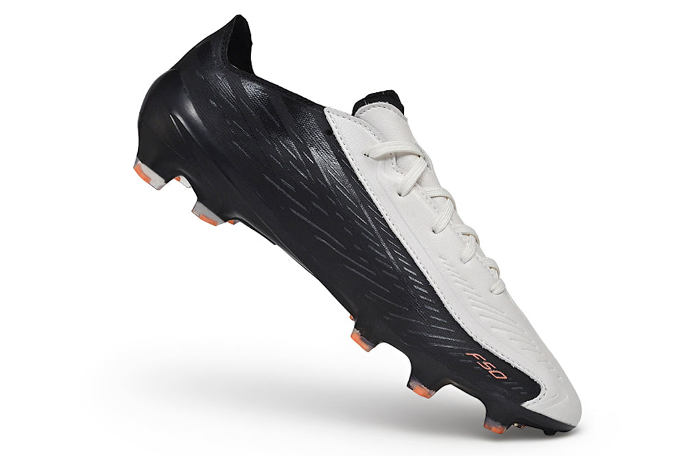 SCARPE DA CALCIO F50 HYPERFAST ELITE FIRM GROUND