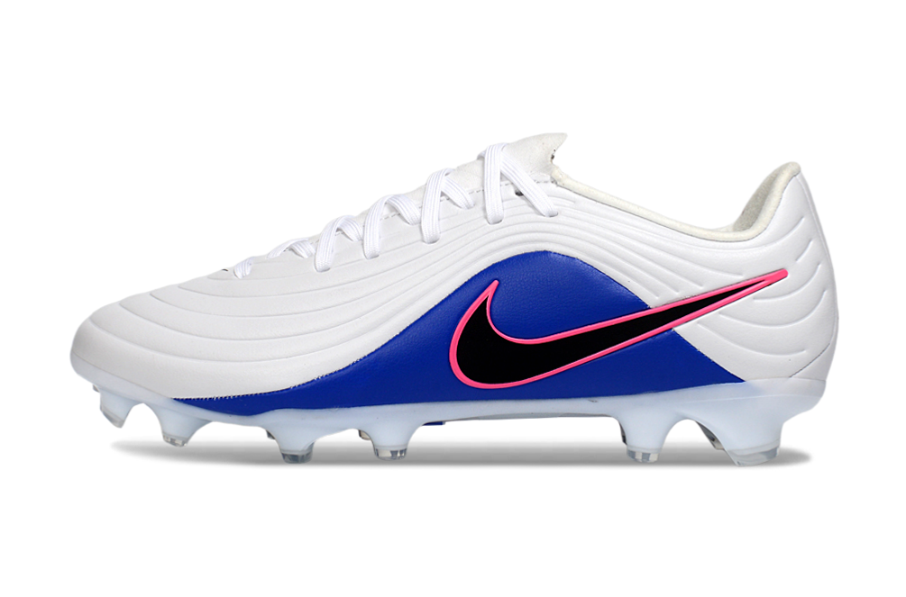 Nike Tiempo Maestro Elite FG