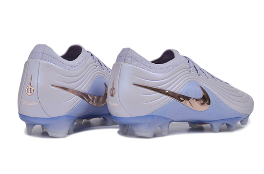 Nike Tiempo Maestro Elite LV8 FG
