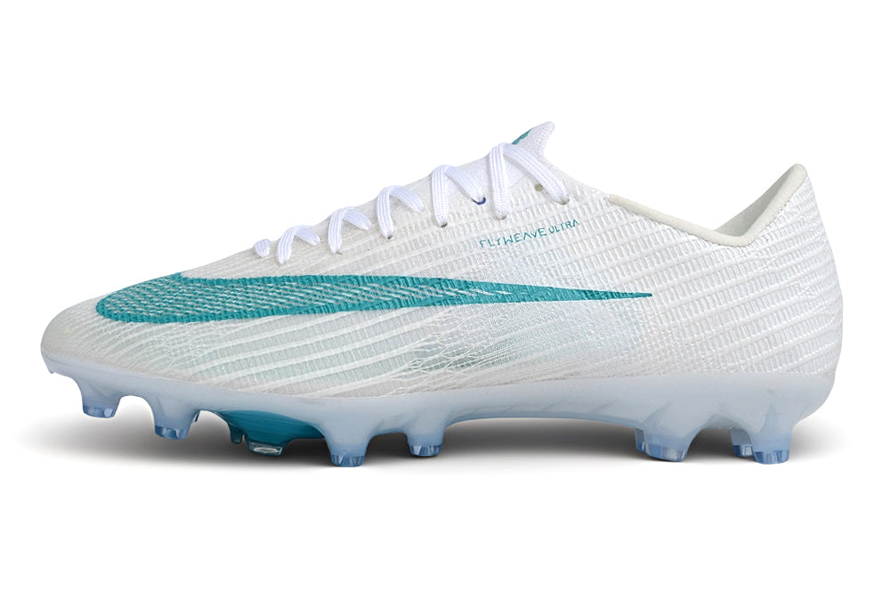 Nike Mercurial Superfly 11 Elite AG