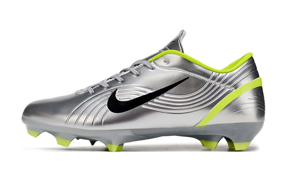 Nike Mercurial Vapor 1 RGN SE FG