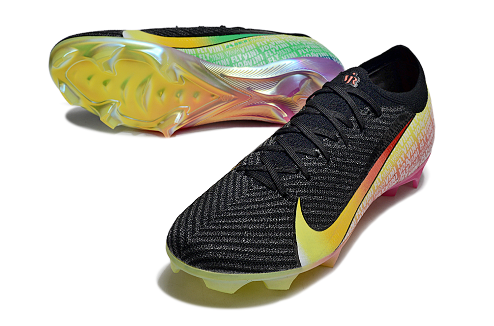 Nike Mercurial Vapor 16 Elite "Vini Jr." FG