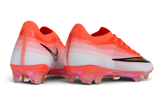 Nike Mercurial Vapor 17 Elite by you FG