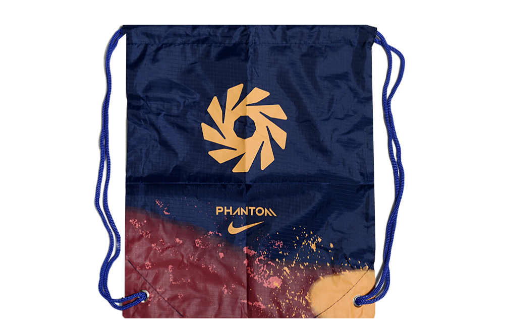 Nike Phantom 6 Low Elite "Erling Haaland" FG