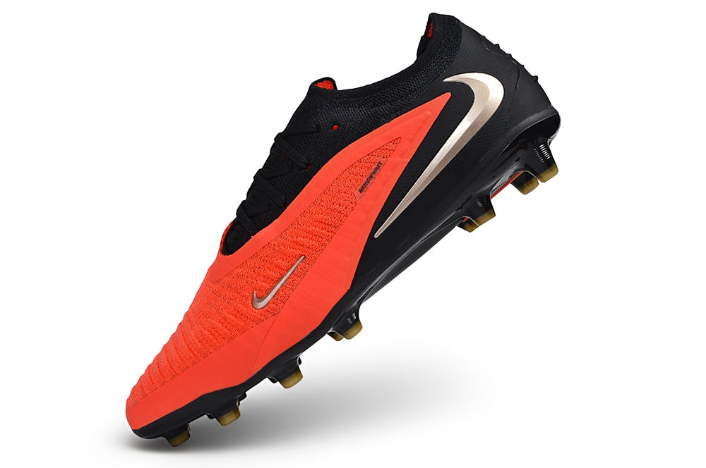Nike Phantom 6 Low Elite AG