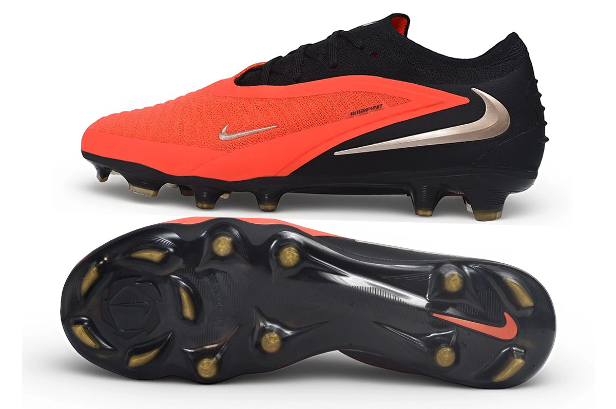 Nike Phantom 6 Low Elite FG