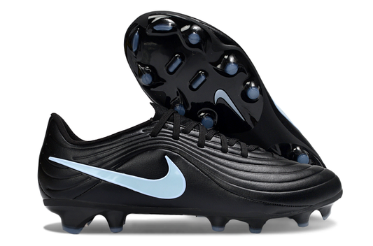 Nike Tiempo Maestro Elite FG