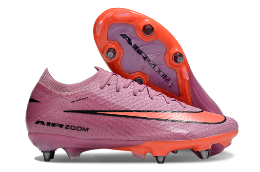Nike Mercurial Vapor 16 Elite SG-PRO