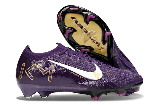 Nike Mercurial Vapor 16 Elite "Kylian Mbappé" FG