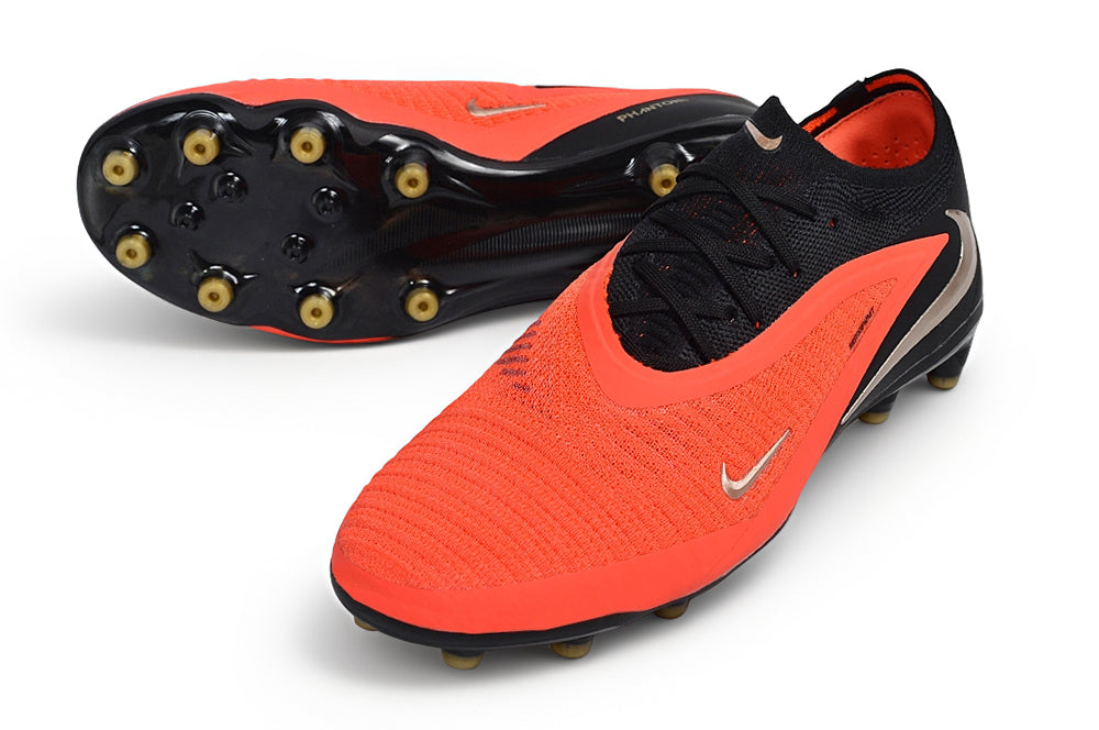 Nike Phantom 6 Low Elite AG