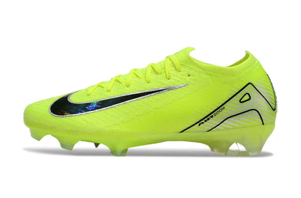 Nike Mercurial Vapor 16 Elite FG