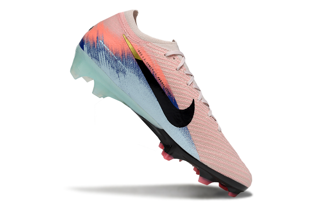 Nike United Mercurial Vapor 16 Elite FG