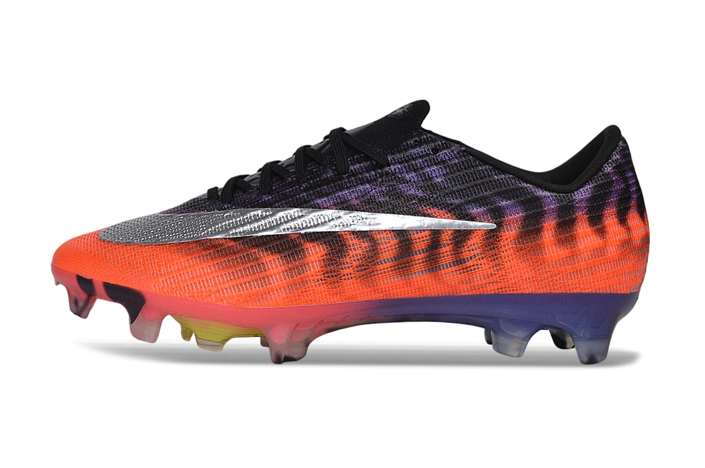 Nike Mercurial Superfly 11 Elite SE FG