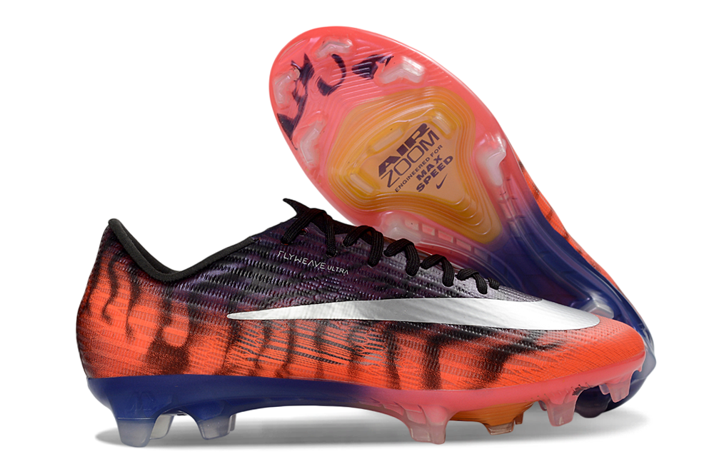 Nike Mercurial Superfly 11 Elite SE FG