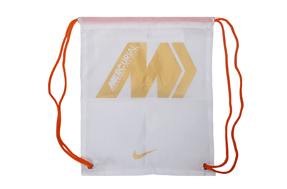 Nike Mercurial Vapor 16 Elite "Déjà Vu" FG