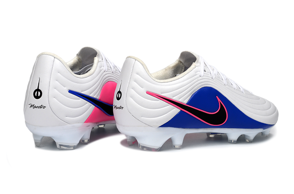 Nike Tiempo Maestro Elite FG