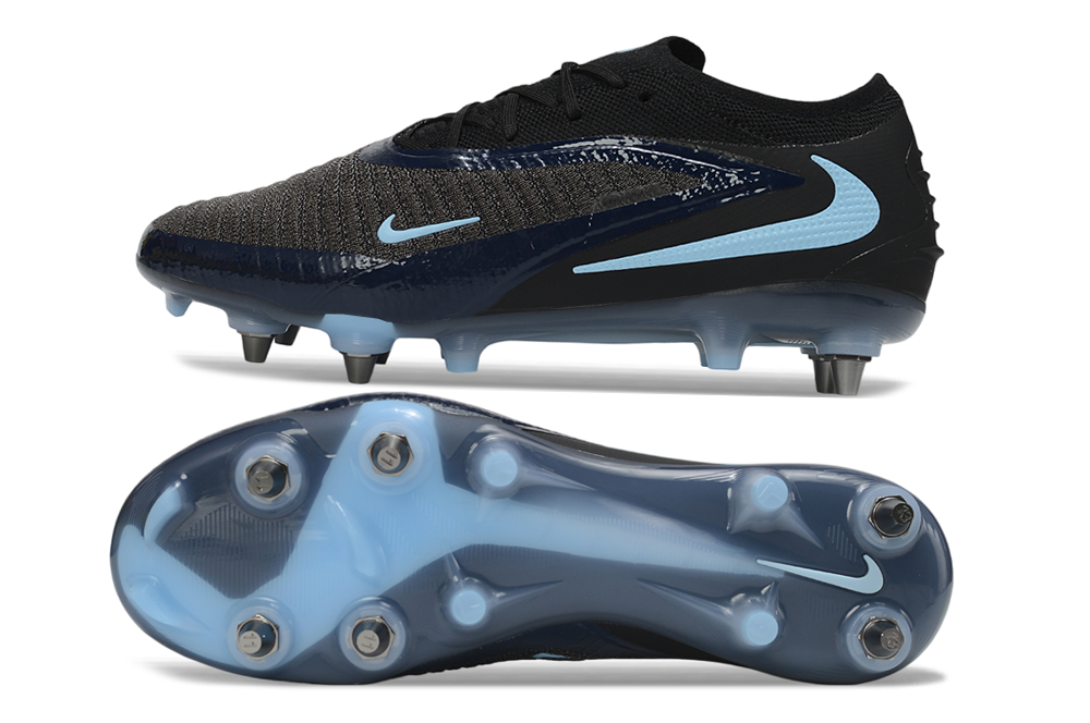 Nike Phantom 6 Low Elite SG-PRO