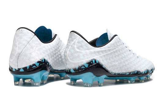 Nike Hypervenom I RGN Phantom  "Transform Hydra" FG