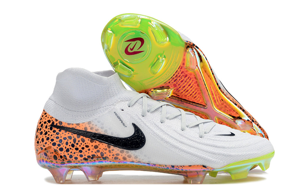 Nike Phantom Luna 2 Elite FG 
