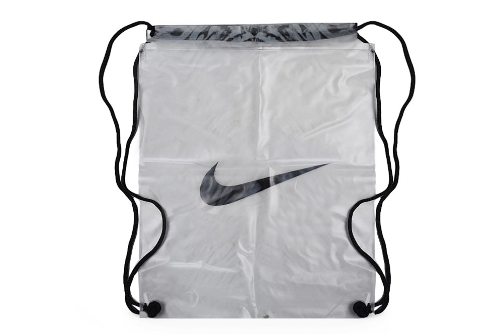Nike Phantom 6 Low Elite SG-PRO