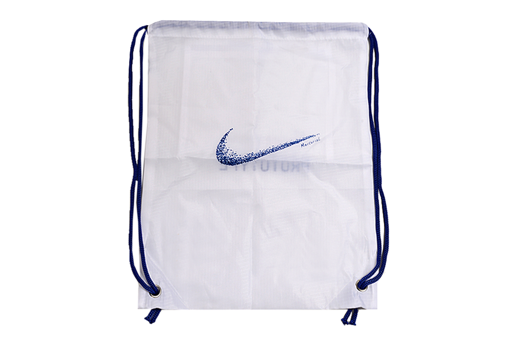 Nike Mercurial Vapor 16 Elite Blueprint FG 