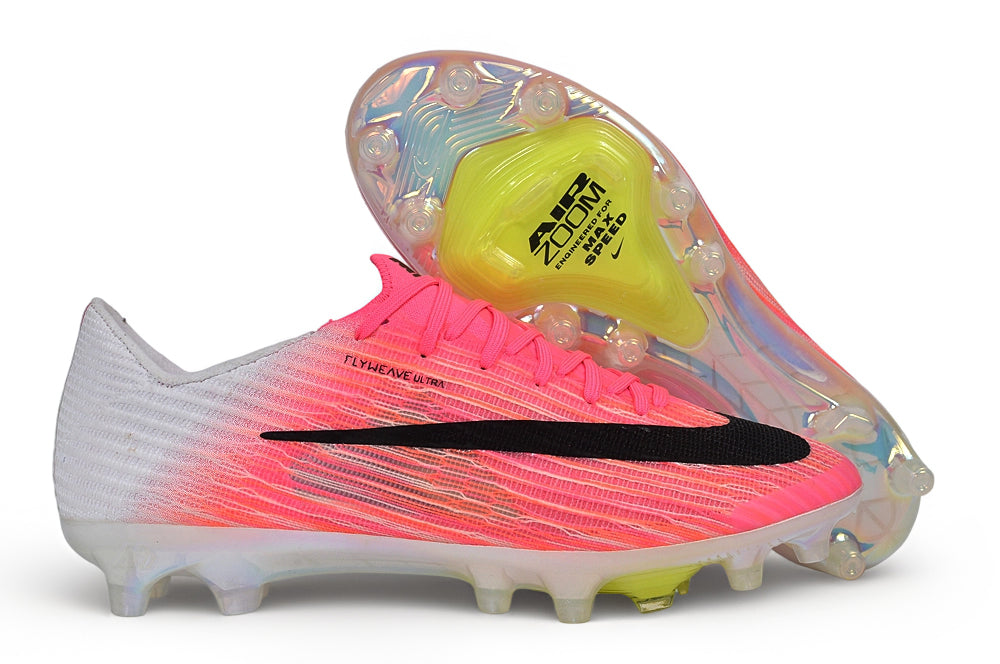 Nike Mercurial Superfly 11 Elite AG
