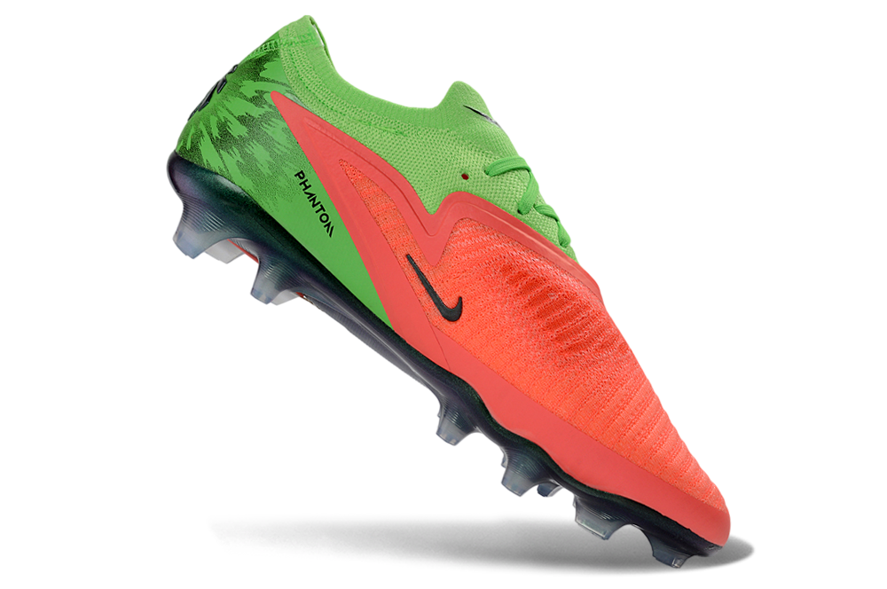 Nike Phantom 6 Low Elite "Erling Haaland" FG