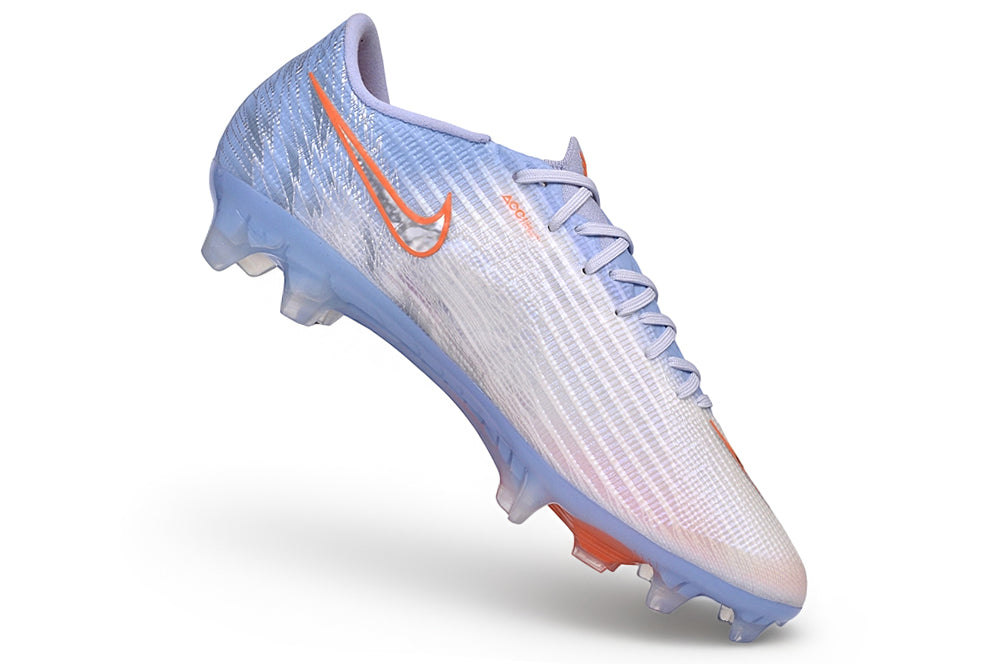 Nike United Mercurial Superfly 11 Elite FG