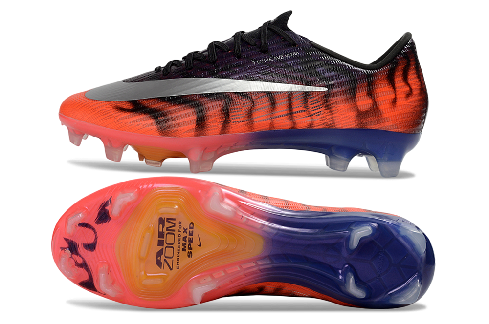 Nike Mercurial Superfly 11 Elite SE FG