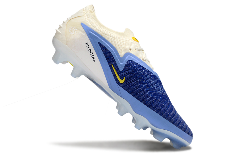 Nike Phantom 6 Low Elite FG